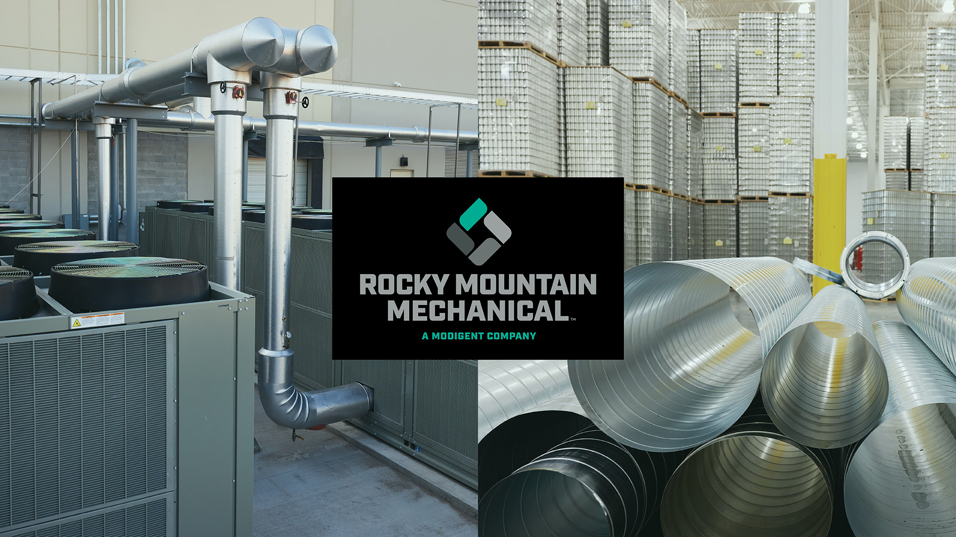 Rocky Mountain Mechanical Deepens Food-Processing Expertise as Utah Attracts New Manufacturing Investment