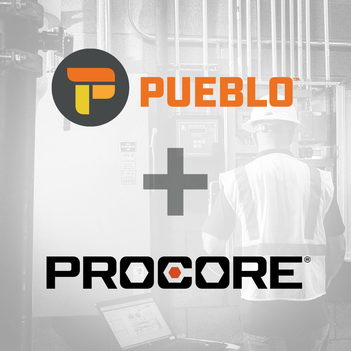All Systems Go With A New Partnership