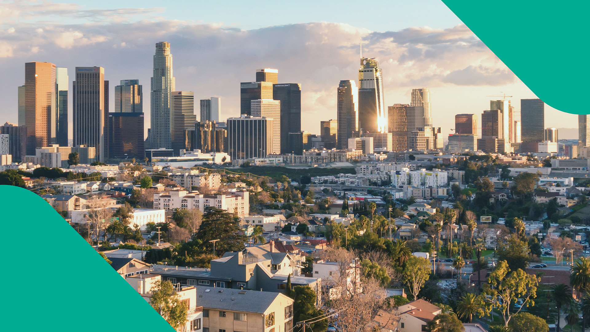 Built on Family Values, Growing for the Future: Contemporary Heating and Air Conditioning Joins Modigent