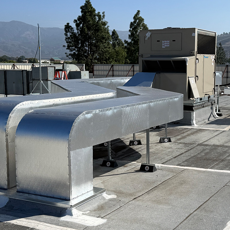 L3Harris Technologies