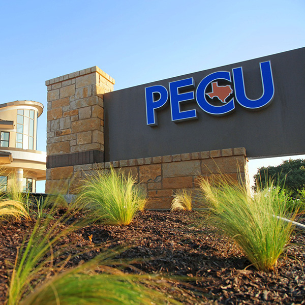 Public Employees Credit Union – Walnut Creek