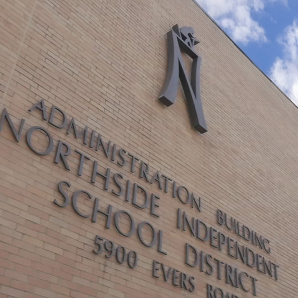 Northside ISD