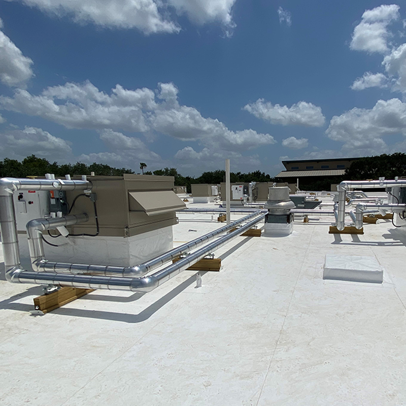 Texas State Technical College