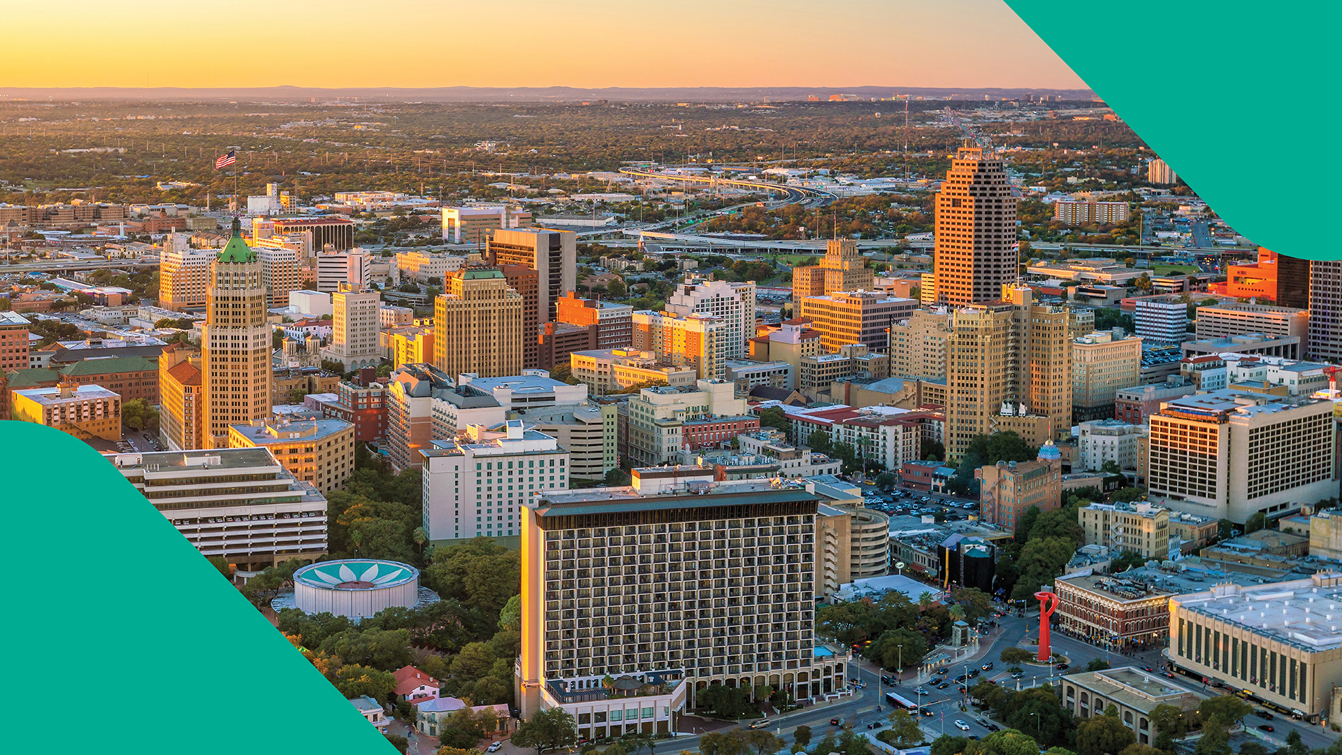 Modigent Expands into San Antonio, Marking Strategic Growth in Texas