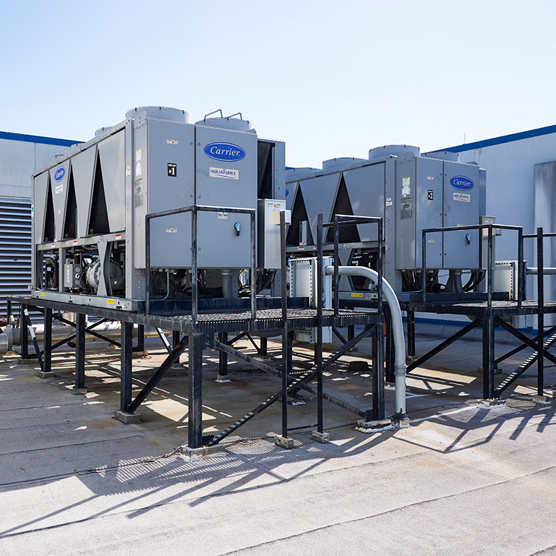 Pinellas Suncoast Transit Authority