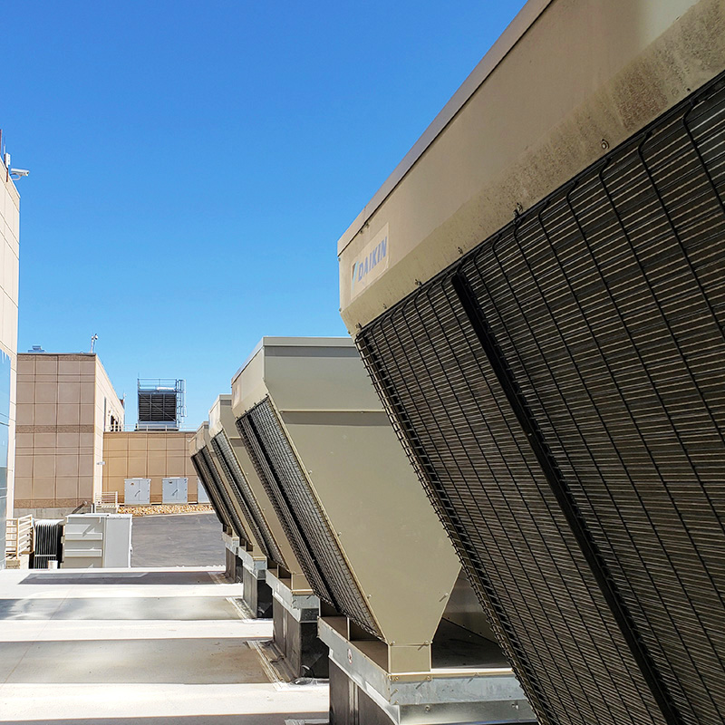 Seagate Technologies