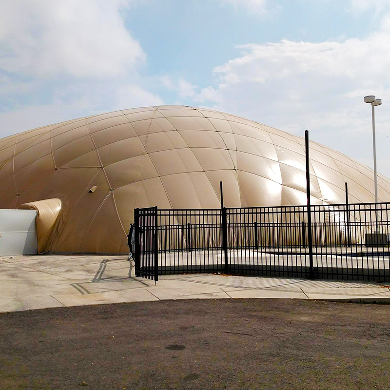 YMCA of Northern Colorado