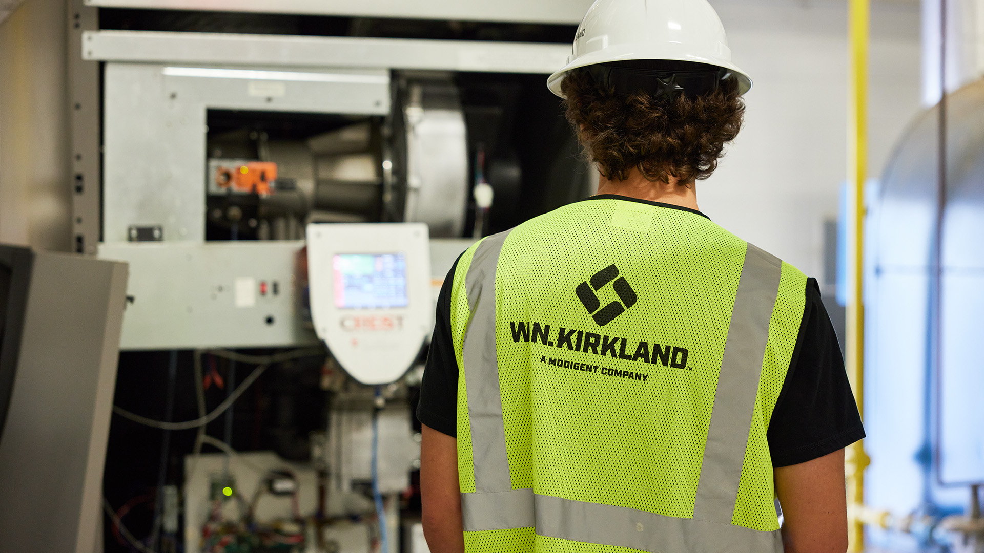 W.N. Kirkland Expands into HVAC, Strengthening Plumbing & Service Offerings Across South Carolina