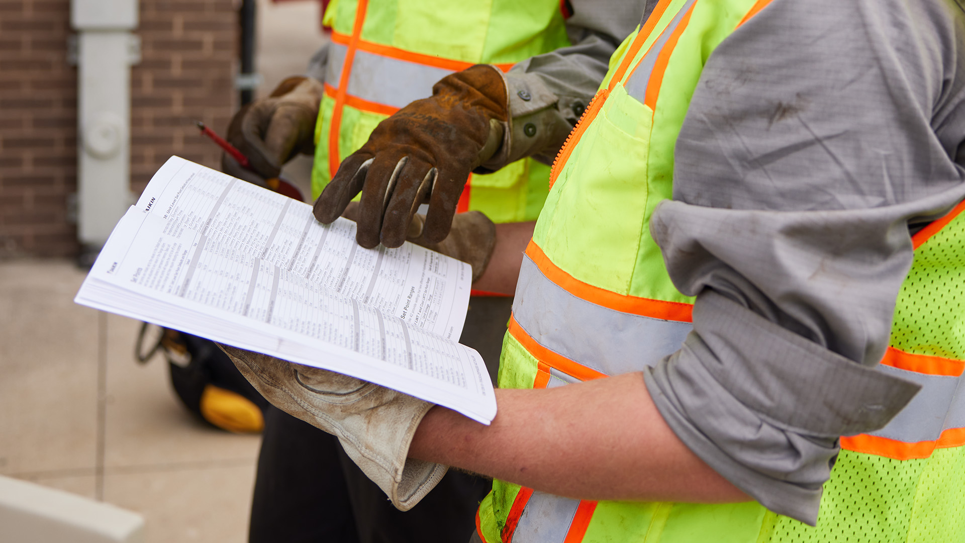 Get Summer Ready with Seasonal Preventative Maintenance (PMs)