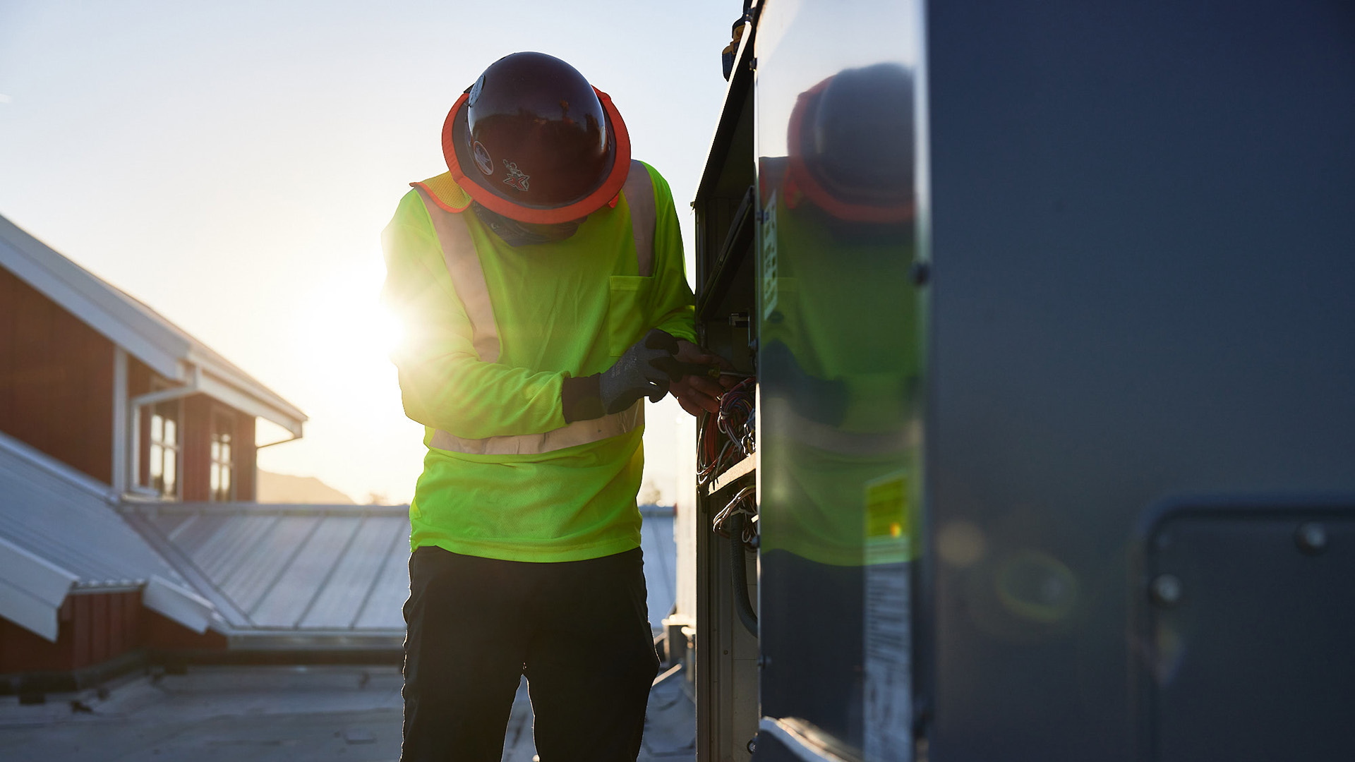 Maintaining Your Own HVAC vs. Purchasing a PSA - Which one is for you?