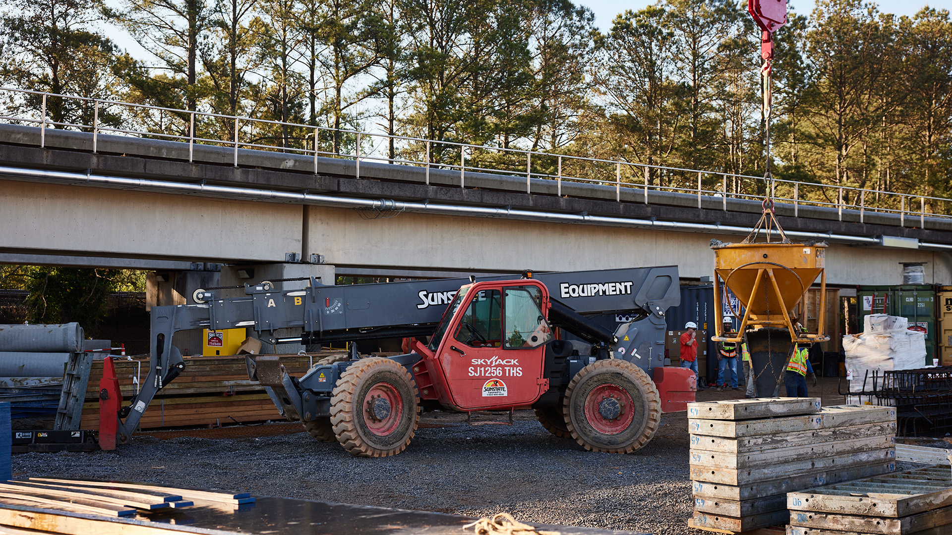 7 Things You Should Know Before Hiring Your Next Subcontractor