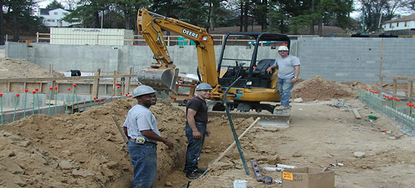 7 Things You Should Know Before Hiring Your Next Subcontractor