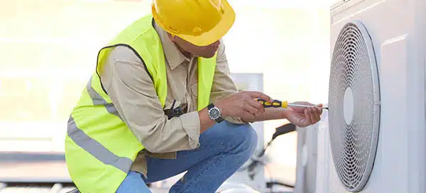 Maintaining Your Own HVAC vs. Purchasing a PSA - Which one is for you?