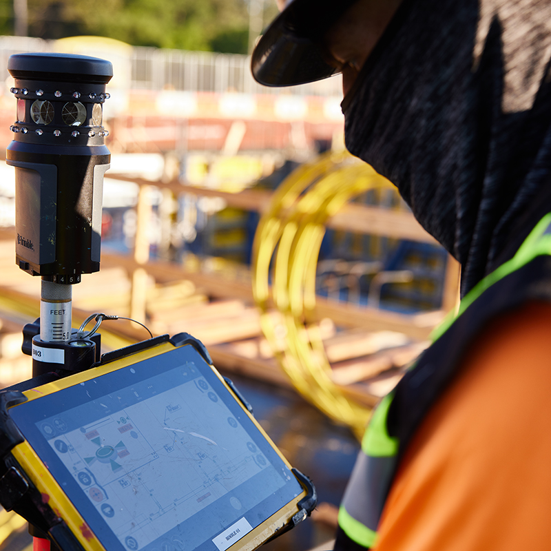 Brookhaven City Hall