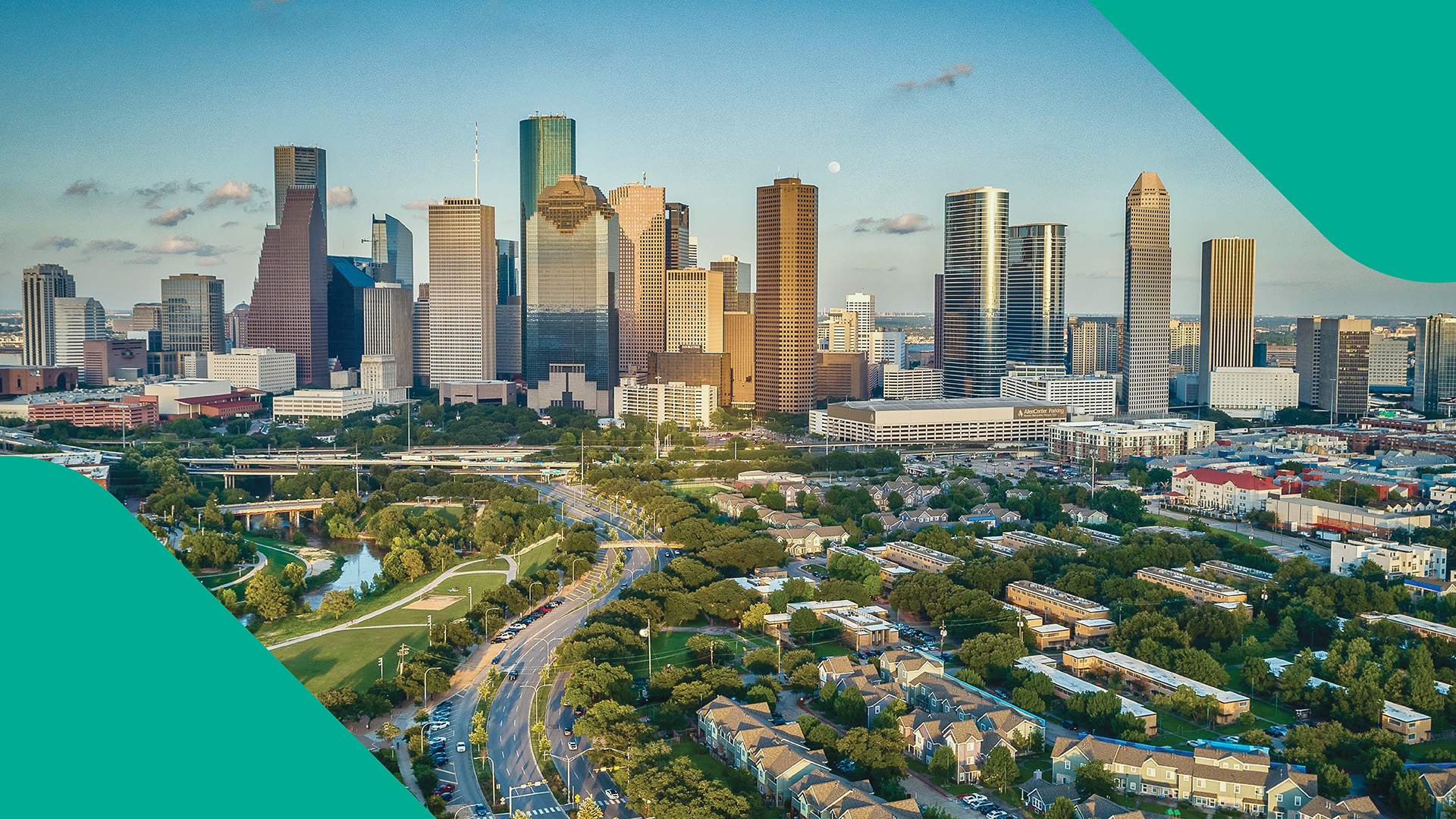 Modigent Welcomes Southland Mechanical, Expands Footprint In Key Regional Market