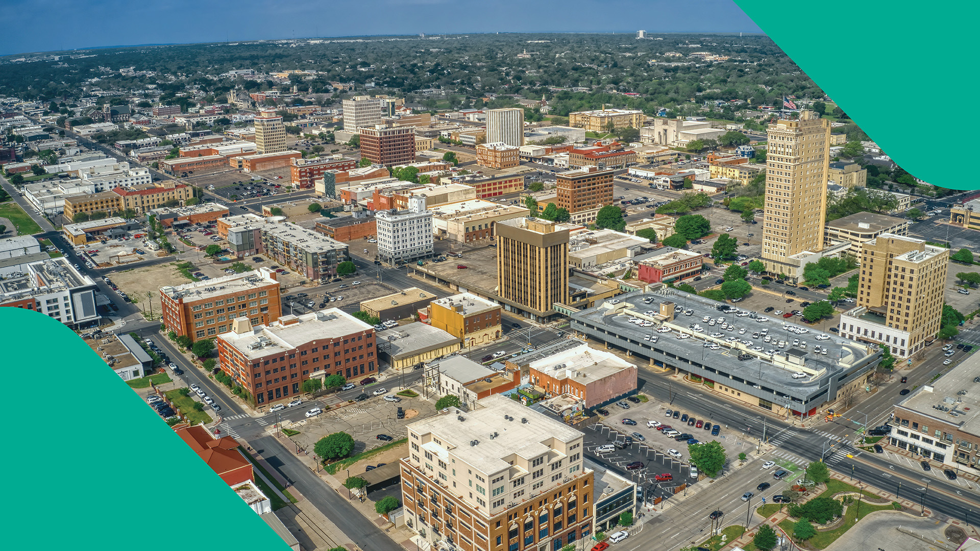 Modigent Expands Central Texas Presence with Acquisition of P&E Mechanical