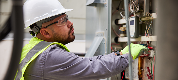 The Ultimate Guide to Chiller Repairing and Maintenance
