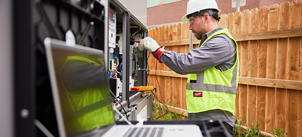 Top Commercial HVAC Maintenance Tips for Energy Efficiency and Long-Term Reliability