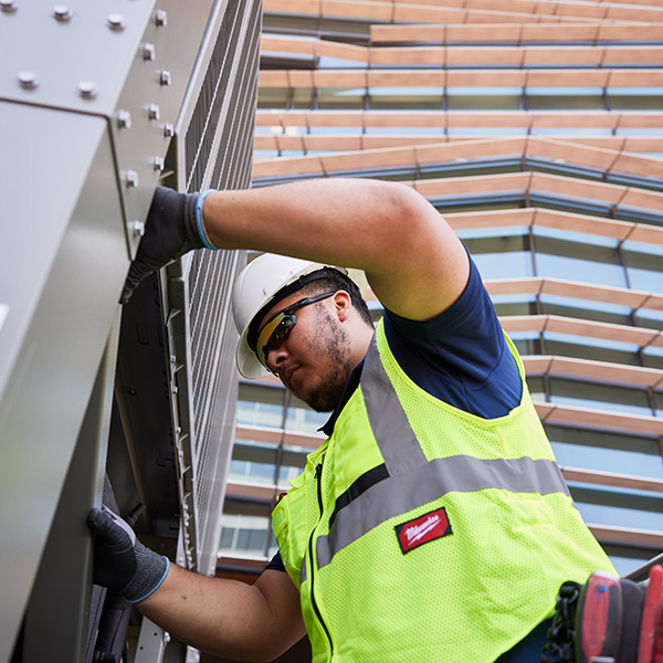 HVAC